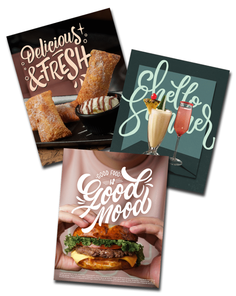 Branding y Diseño