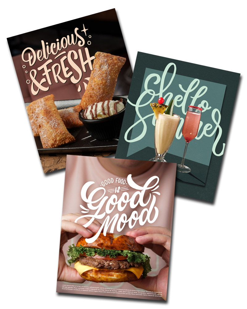Branding y Diseño