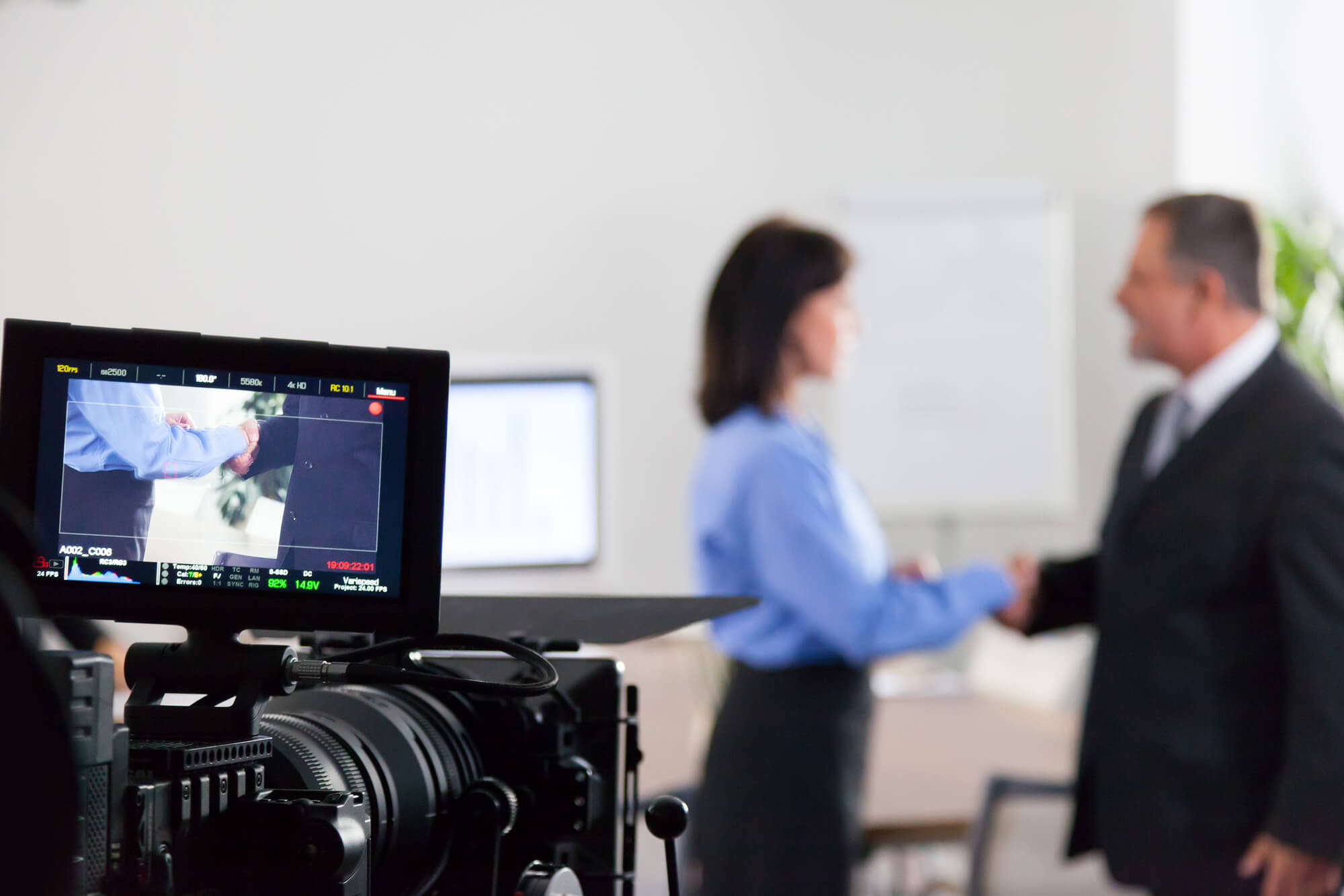 videos-corporativos