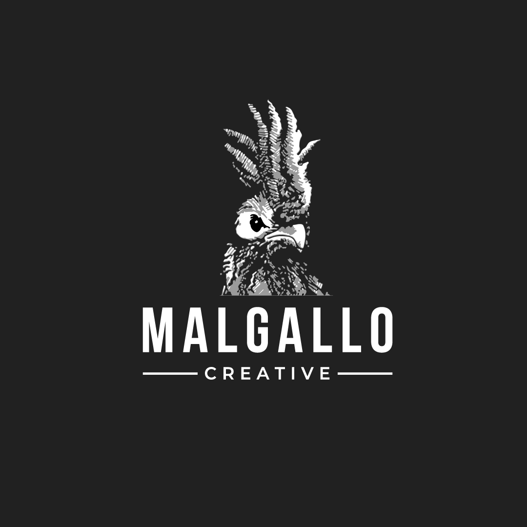 MALGALLO PRODUCCIONES