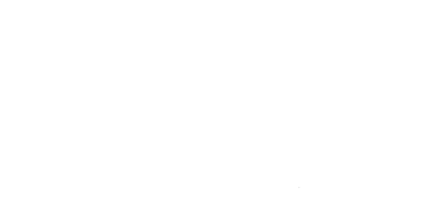 Amazonian-Logo
