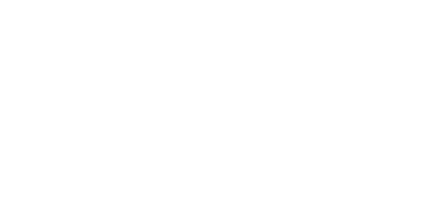 BF-Logo