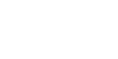 BHUMI-Logo