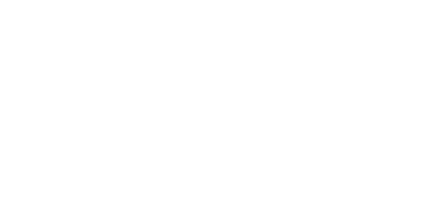CEPSA-Logo