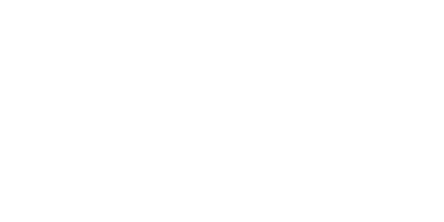 Cineplexx-Logo-