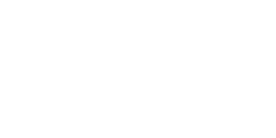 DAVITA-Logo