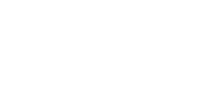 DGR-Logo