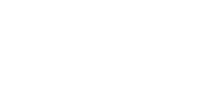 Delizium-Logo