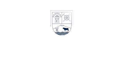 GAD-Logo