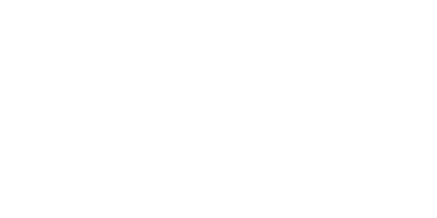 HAOJUE-Logo