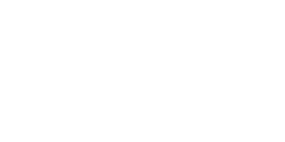 Hemisferios-Logo