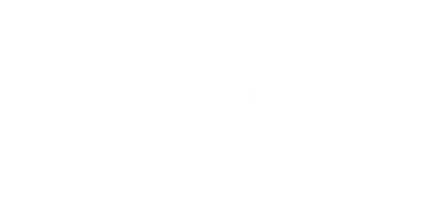 Johannes-Kepler-Logo