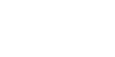 Lendan-Logo