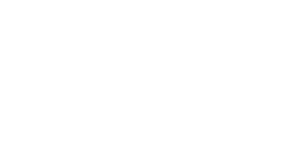 MANTA-Logo