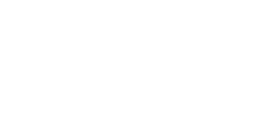 Optimax