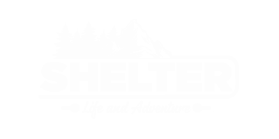 SHelter-Logo