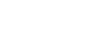Schryver-Logo