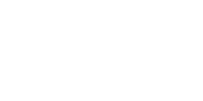 UDLA-Logo