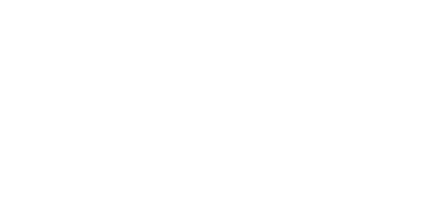 UIDE-Logo