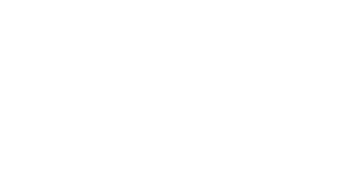 We-are-the-Causes-Logo