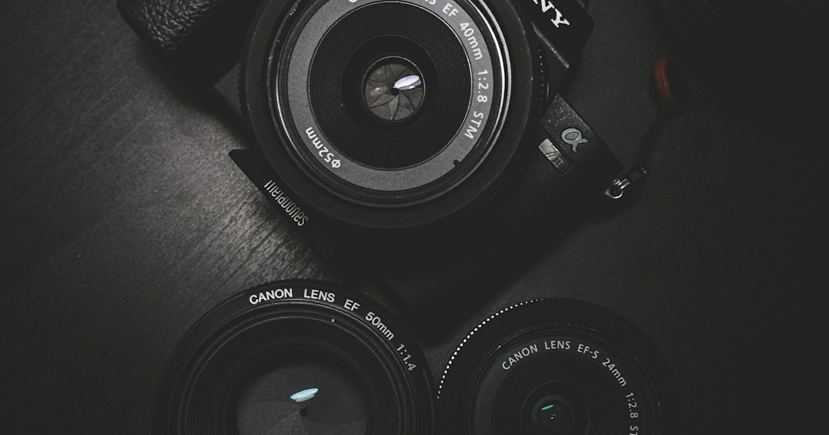 Fotografo profesional trabajando en Cumbaya y los valles de Quito
