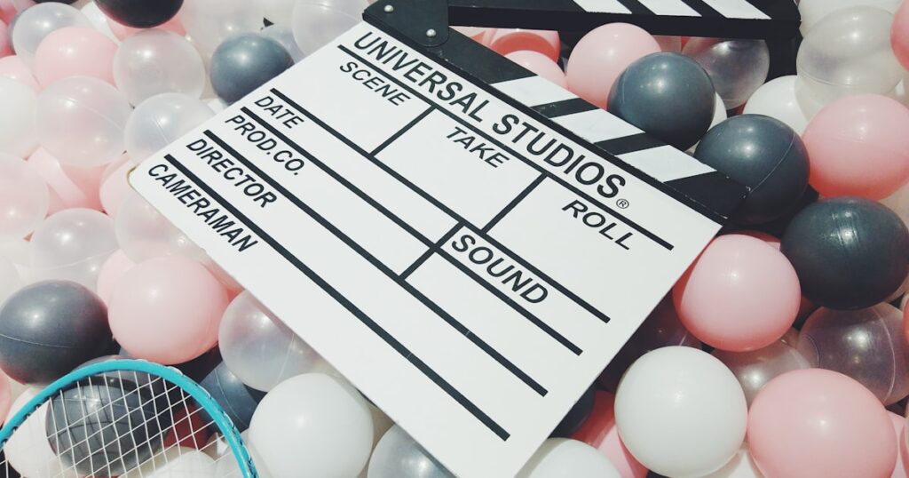 Que es un aftermovie de evento corporativo