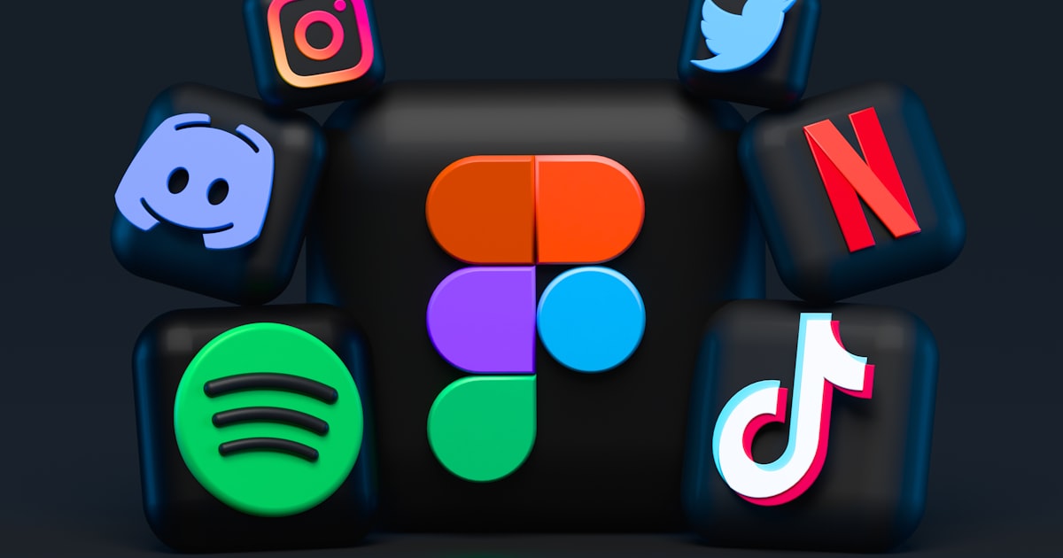 Video para TikTok e Instagram que funciona para marcas