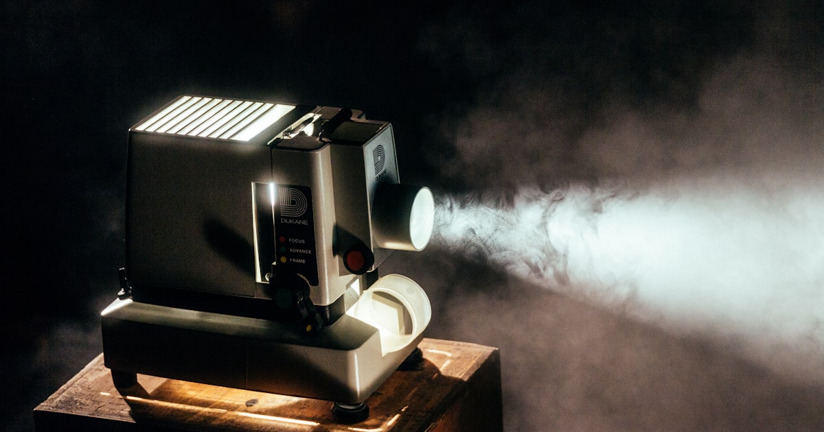 Diferencia entre video corporativo y video institucional